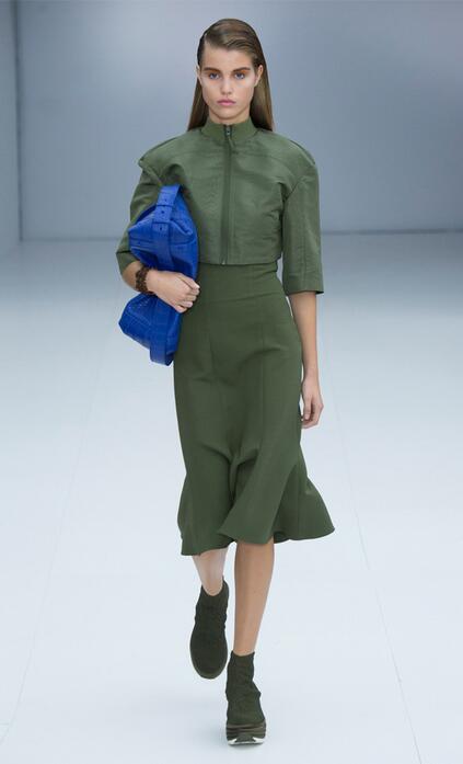 salvatoreferragamo运动鞋,salvatoreferragamo牛皮鞋