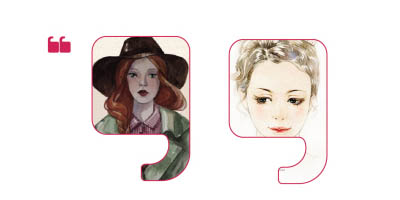 最好用的四大贵妇护肤品,适合快三十的贵妇护肤品