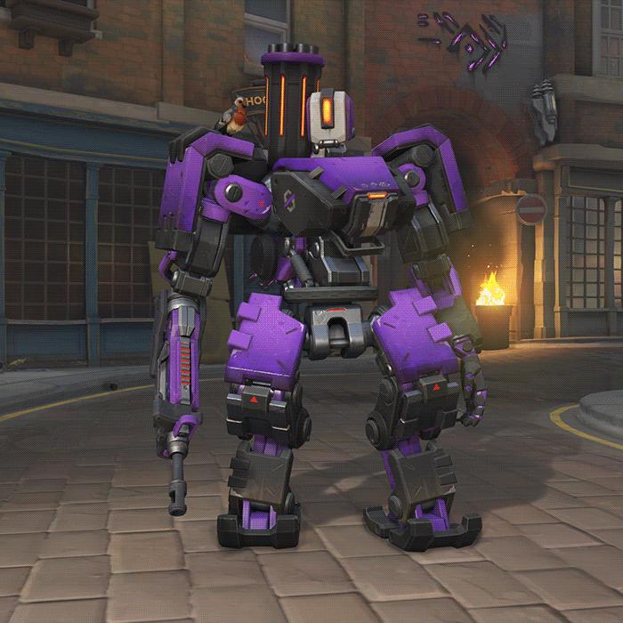 每日游戏播报：游戏公会会长，帮人代练，年薪超十万？