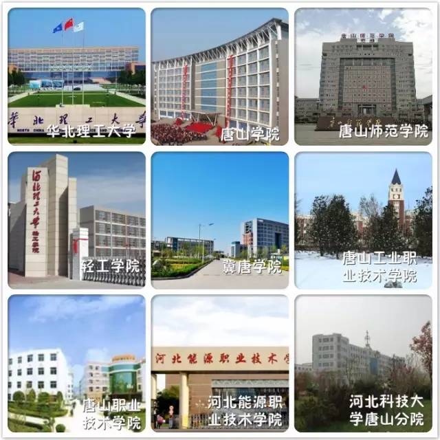 一封辞职信火遍整个日照,又一封辞职信刷爆朋友圈