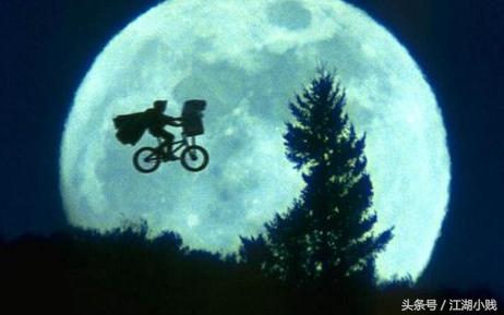 欧美科幻电影十大排行,四部欧美科幻高燃酷炫影片