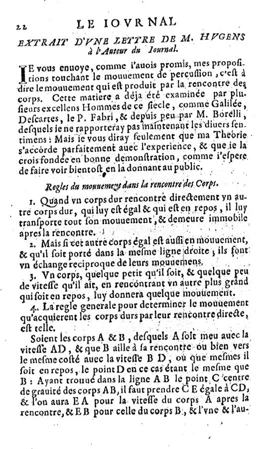 科学论文经验分享,史上最全的科学论文