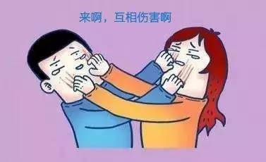 顶楼花园用什么防水,屋顶花园需要防水层吗