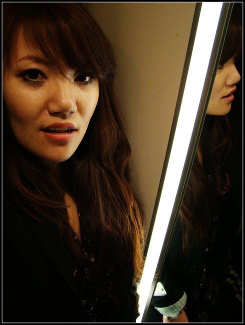 法国各大城市简介,法国里尔市