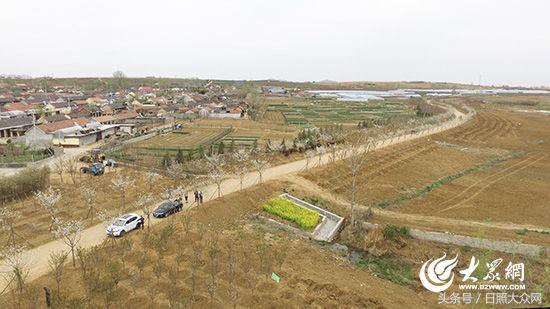 日照水库库容量,日照水库多大面积