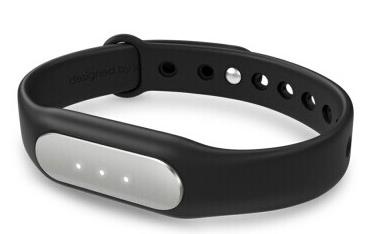 小米手环销量,小米手环6全球出货量突破100万只