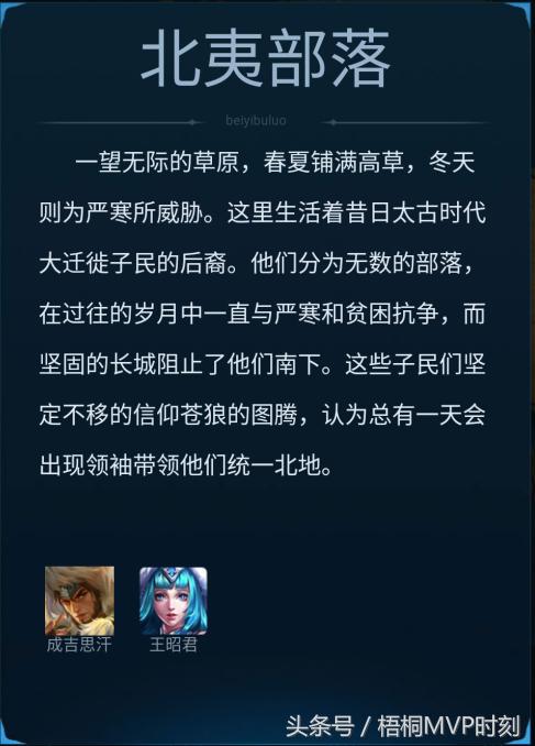 王者光荣你的本命英雄在哪里排名,王者光荣本命英雄阵营