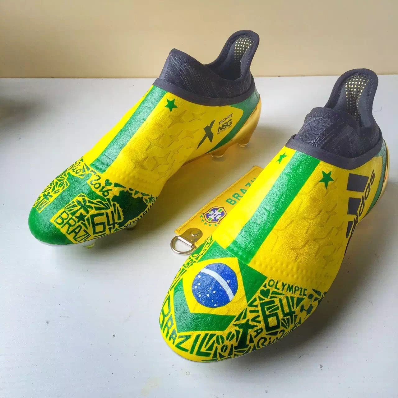 supremeyeezy,supremeyeezy值不值得买