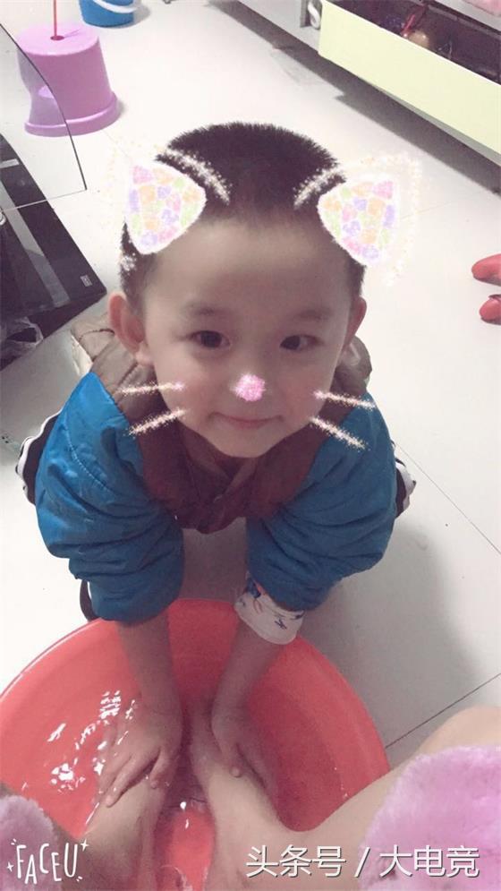 白百何演的电影滚蛋吧肿瘤君,电影滚蛋吧肿瘤君白百何感人片段