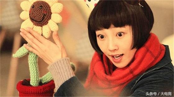 白百何演的电影滚蛋吧肿瘤君,电影滚蛋吧肿瘤君白百何感人片段