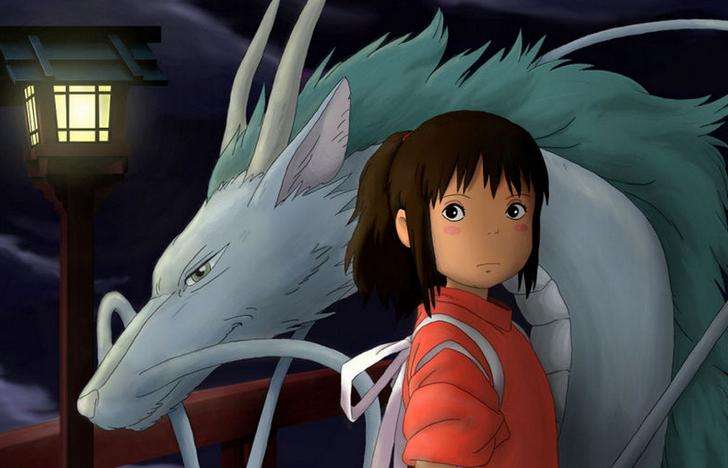 儿童电影6-12岁励志国产电影,小学生电影6-12岁励志电影推荐