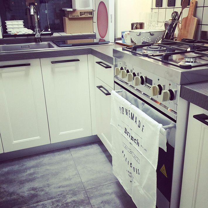 集成灶的实用体验,集成灶收集的油有用吗