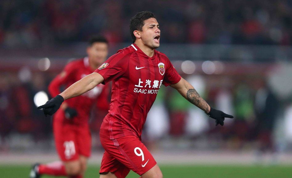 浩克受过的伤,浩克痊愈开始复仇