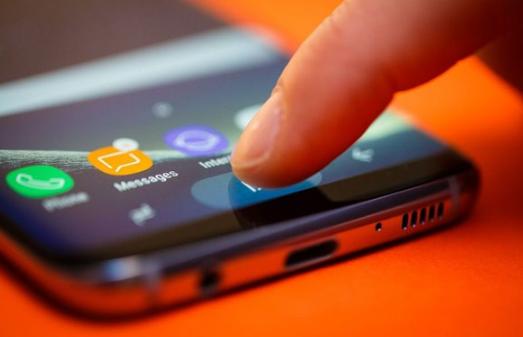 三星s8缺点,三星s8还会再战一年吗