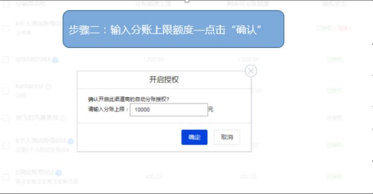 淘宝店铺怎么在阿里巴巴建立分销,阿里巴巴淘宝分销渠道有哪些