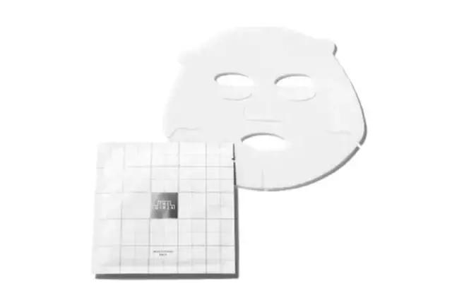 10款让前任追悔莫及的面膜,十款最好用的面膜推荐