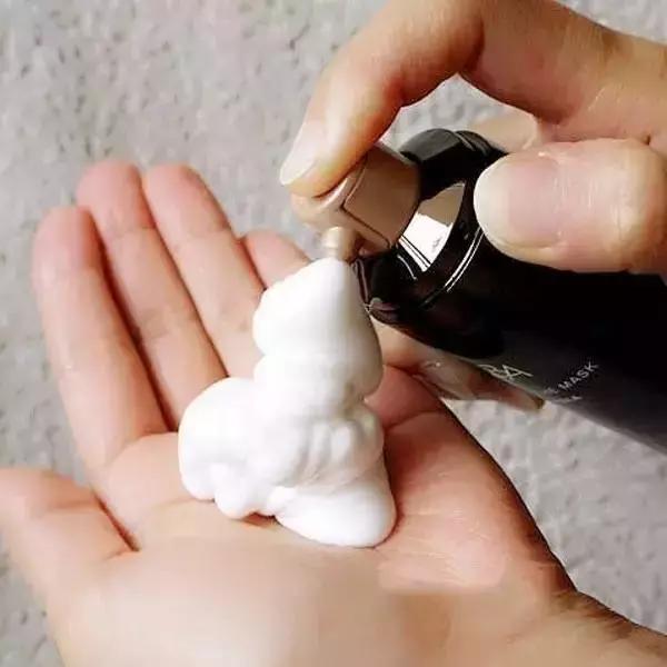 10款让前任追悔莫及的面膜,十款最好用的面膜推荐