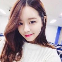 从不可思议的修仙界归来第一天就被混混欺负！3