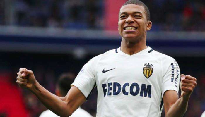 fifa2021亨利,下一个007亨利卡维尔