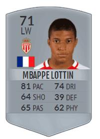 fifa2021亨利,下一个007亨利卡维尔