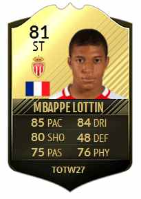 fifa2021亨利,下一个007亨利卡维尔