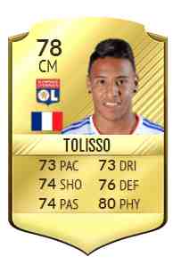 fifa2021亨利,下一个007亨利卡维尔