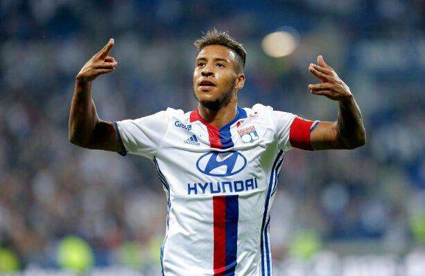 fifa2021亨利,下一个007亨利卡维尔