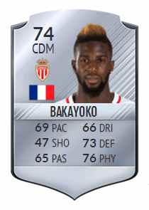 fifa2021亨利,下一个007亨利卡维尔