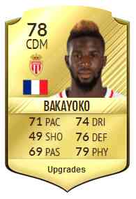 fifa2021亨利,下一个007亨利卡维尔