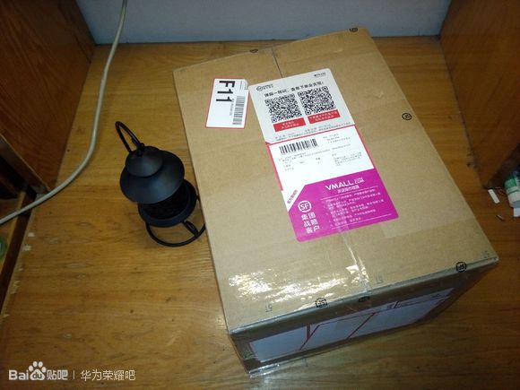 华为p10plus金镶钻版,华为p10plus128g钻雕金