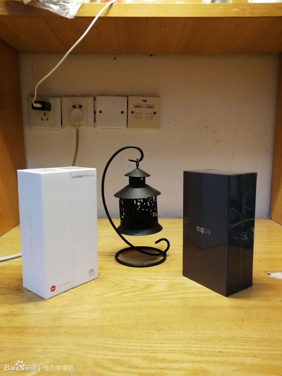 华为p10plus金镶钻版,华为p10plus128g钻雕金