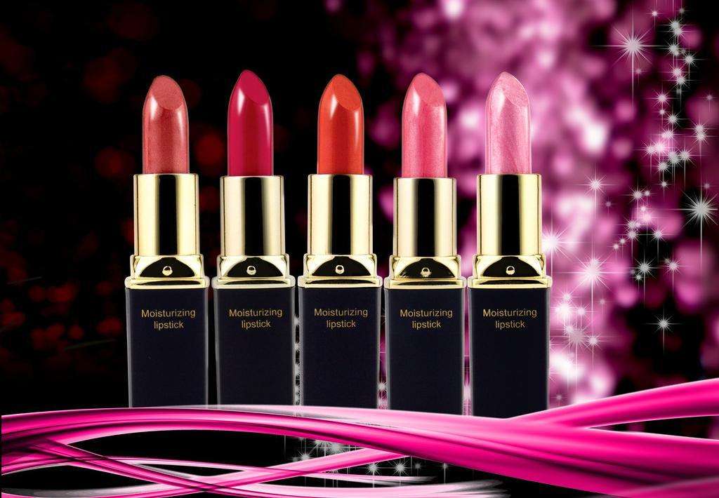 假的化妆品店,假的化妆品和真的化妆品区别