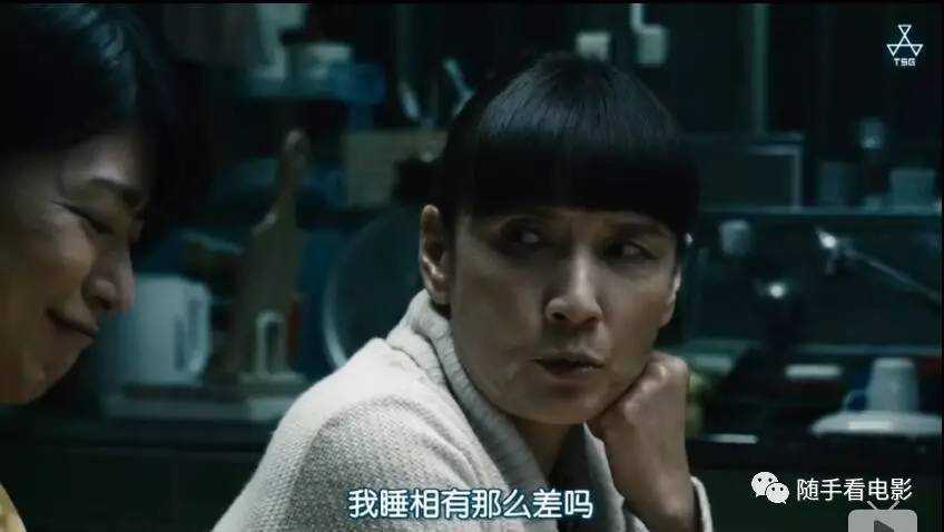 日本怪谈电影十个恐怖故事,鬼谈百景10集全