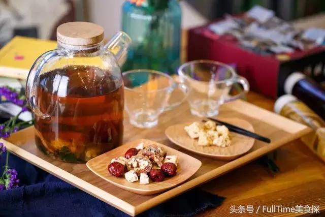 如果你还有梦，就请像她们一样！内含不限量免费吃！