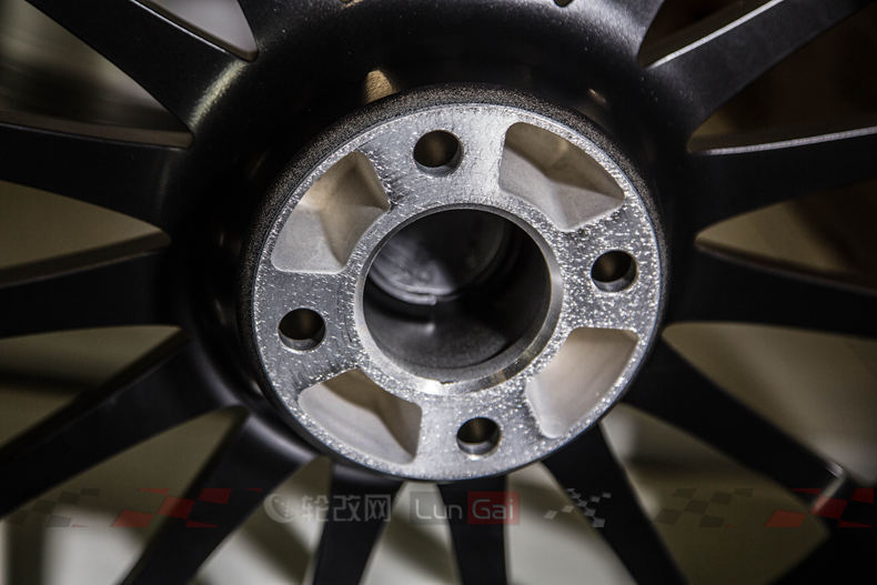 ozsuperturismo轮毂评测,ozsuperturismo轮毂