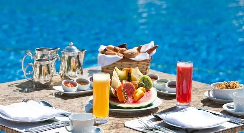 伊瓜苏瀑布的玩法,震撼伊瓜苏大瀑布人间仙境