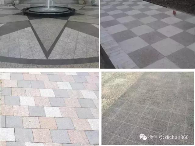 涓囩浜戠繝闅愮宸ヨ壓宸ユ硶,涓囩绮捐宸ヨ壓宸ユ硶