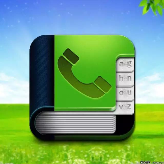 有了这本通讯录，在淮南就没有办不了的事！