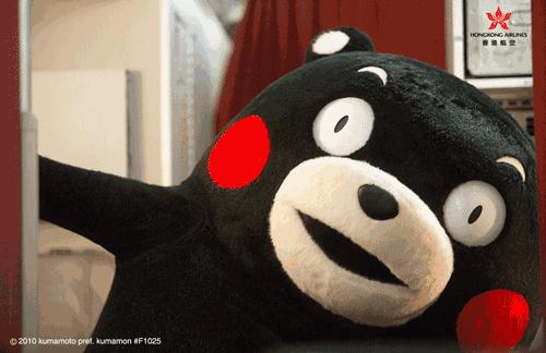 日本退税政策最新,日本购物怎样退税