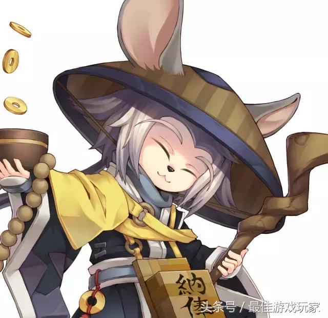 阴阳寮日常,阴阳寮每日安排