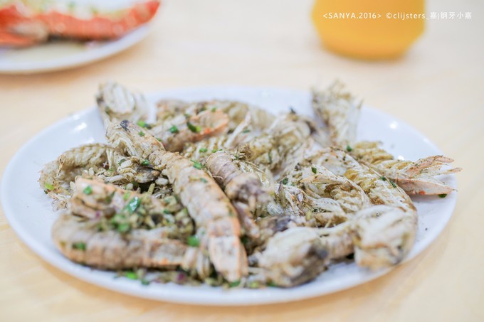 邂逅橘色夏天，让我吻你最后一次的温柔，再去三亚天荒地老