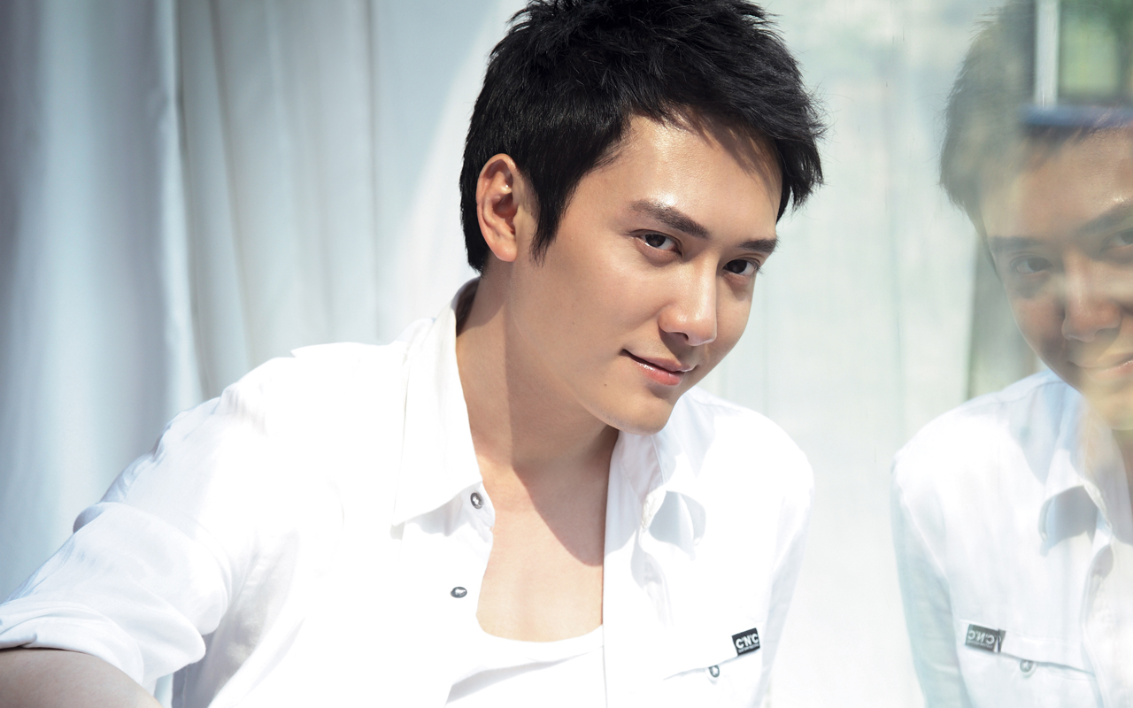 娱乐圈8位富二代明星,娱乐圈最富的富二代