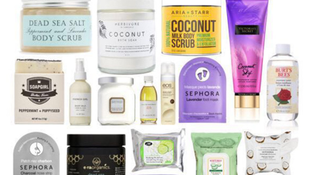 英国本土的护肤品有哪些,英国护肤品推荐排行榜前十名