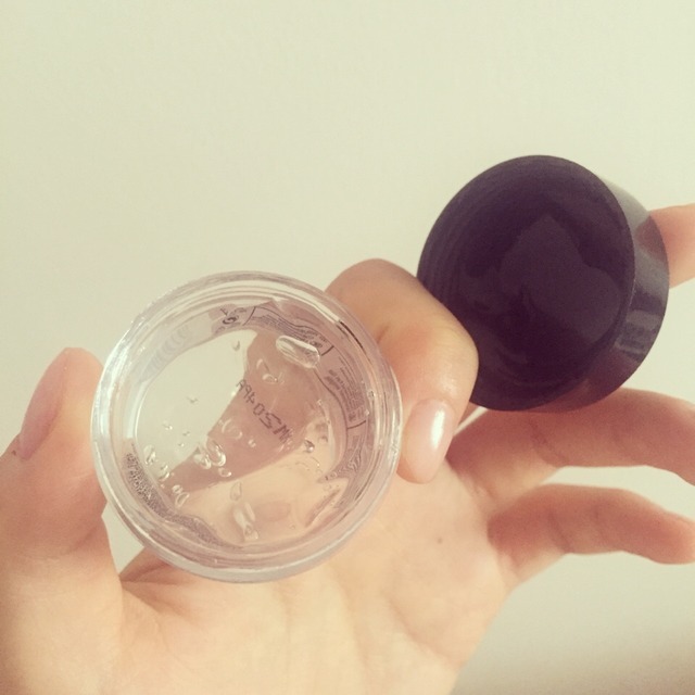 英国本土的护肤品有哪些,英国护肤品推荐排行榜前十名