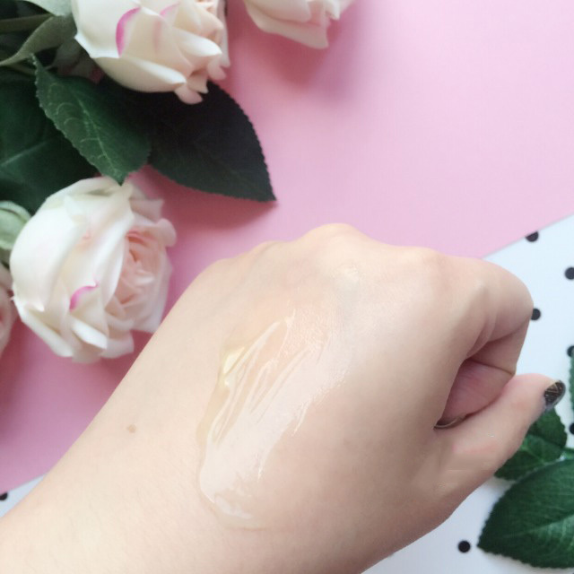 英国本土的护肤品有哪些,英国护肤品推荐排行榜前十名