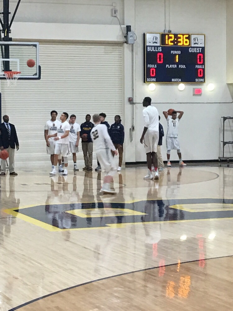 在美国打野球的中国街球手,在国外打野球