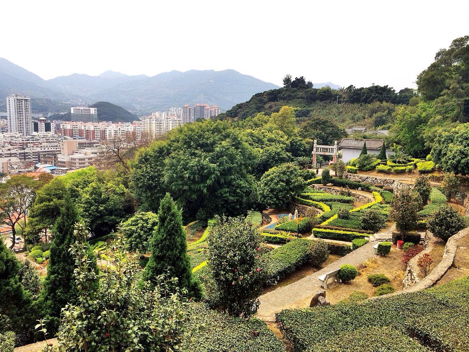 王永庆安溪县哪里人,王永庆是安溪哪里人