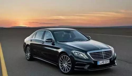 速度与豪情8耗不耗车,速度与豪情8为什么复活了