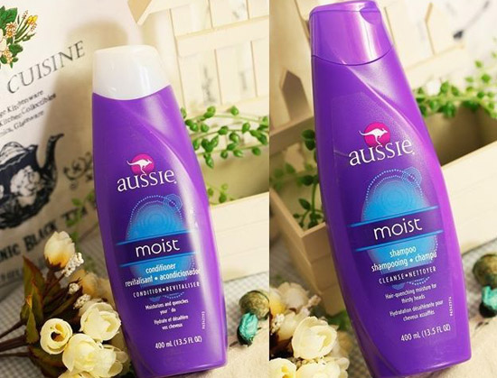 洗发水推荐公认最好的洗发水品牌,国产十大洗发水品牌阿道夫洗发水