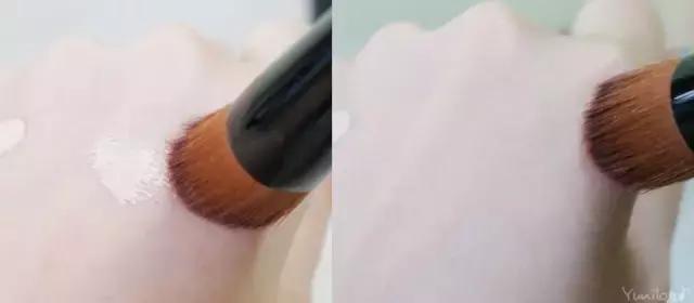 资生堂平价推荐,平价好用的资生堂产品